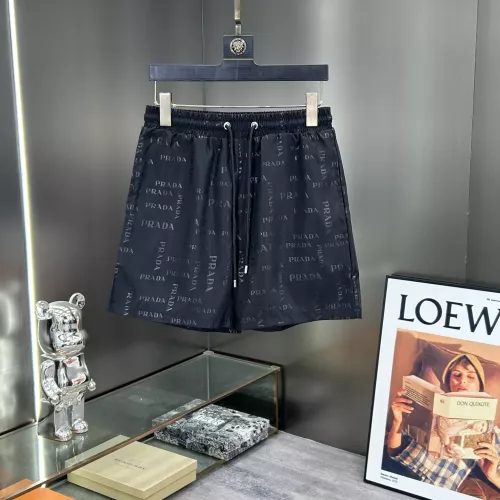 Prada Pants For Men #1358983