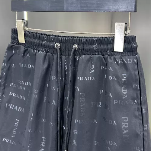 Cheap Prada Pants For Men #1358983 Replica Wholesale [$42.00 USD] [ITEM#1358983] on Replica Prada Pants