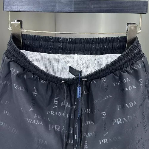 Cheap Prada Pants For Men #1358983 Replica Wholesale [$42.00 USD] [ITEM#1358983] on Replica Prada Pants