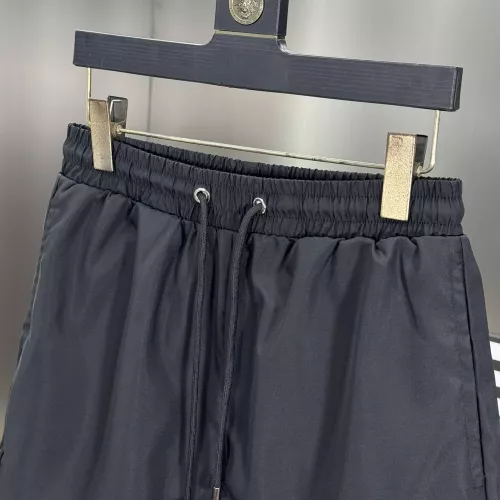 Cheap Givenchy Pants For Men #1358984 Replica Wholesale [$42.00 USD] [ITEM#1358984] on Replica Givenchy Pants