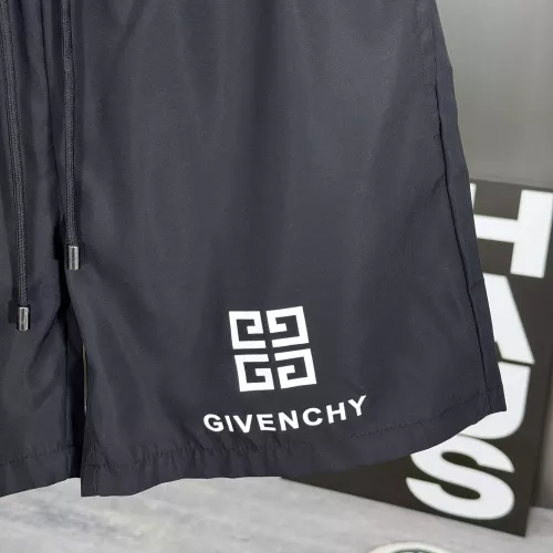 Cheap Givenchy Pants For Men #1358984 Replica Wholesale [$42.00 USD] [ITEM#1358984] on Replica Givenchy Pants
