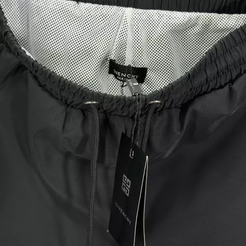 Cheap Givenchy Pants For Men #1358984 Replica Wholesale [$42.00 USD] [ITEM#1358984] on Replica Givenchy Pants