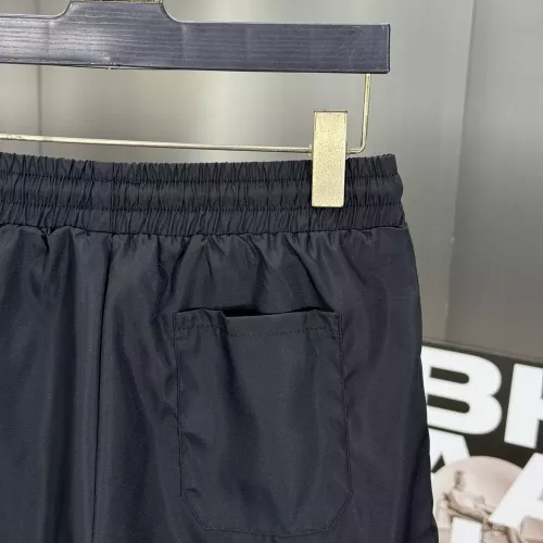 Cheap Givenchy Pants For Men #1358984 Replica Wholesale [$42.00 USD] [ITEM#1358984] on Replica Givenchy Pants