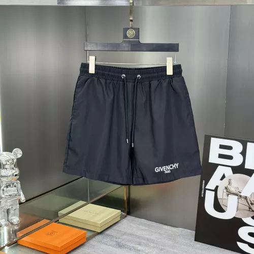 Givenchy Pants For Men #1358985