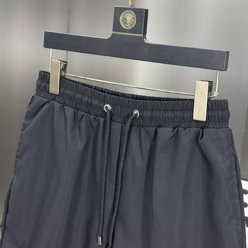 Cheap Givenchy Pants For Men #1358985 Replica Wholesale [$42.00 USD] [ITEM#1358985] on Replica Givenchy Pants