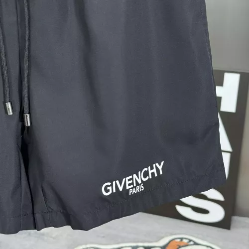 Cheap Givenchy Pants For Men #1358985 Replica Wholesale [$42.00 USD] [ITEM#1358985] on Replica Givenchy Pants