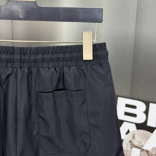 Cheap Givenchy Pants For Men #1358985 Replica Wholesale [$42.00 USD] [ITEM#1358985] on Replica Givenchy Pants