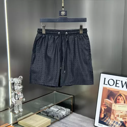 Givenchy Pants For Men #1358986