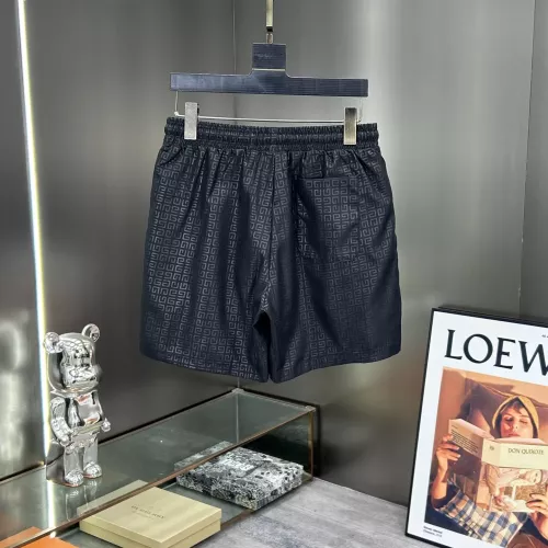 Cheap Givenchy Pants For Men #1358986 Replica Wholesale [$42.00 USD] [ITEM#1358986] on Replica Givenchy Pants