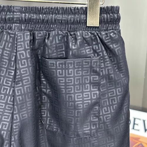Cheap Givenchy Pants For Men #1358986 Replica Wholesale [$42.00 USD] [ITEM#1358986] on Replica Givenchy Pants