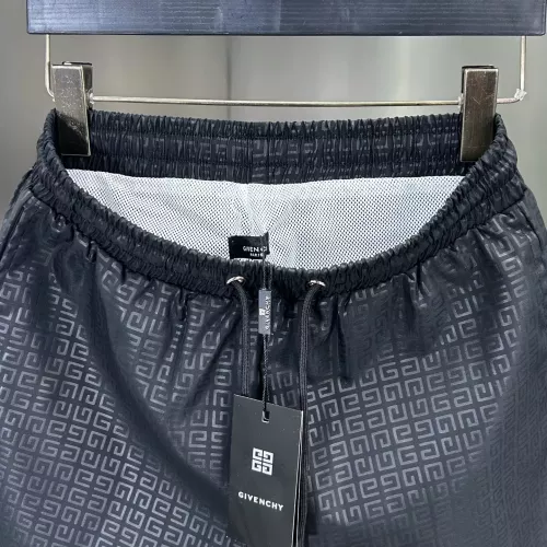 Cheap Givenchy Pants For Men #1358986 Replica Wholesale [$42.00 USD] [ITEM#1358986] on Replica Givenchy Pants