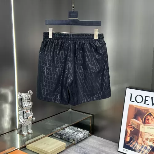 Cheap Valentino Pants For Men #1358987 Replica Wholesale [$42.00 USD] [ITEM#1358987] on Replica Valentino Pants