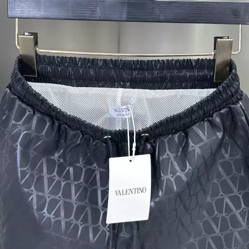 Cheap Valentino Pants For Men #1358987 Replica Wholesale [$42.00 USD] [ITEM#1358987] on Replica Valentino Pants