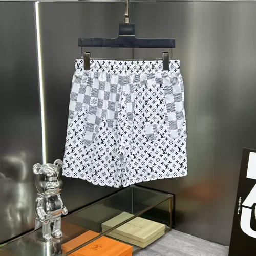 Cheap Louis Vuitton LV Pants For Men #1358988 Replica Wholesale [$42.00 USD] [ITEM#1358988] on Replica Louis Vuitton LV Pants
