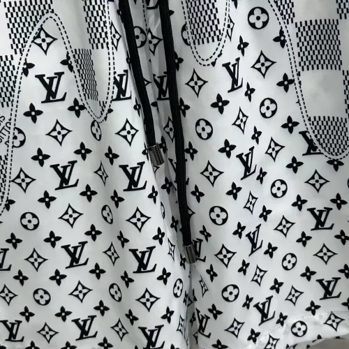 Cheap Louis Vuitton LV Pants For Men #1358988 Replica Wholesale [$42.00 USD] [ITEM#1358988] on Replica Louis Vuitton LV Pants