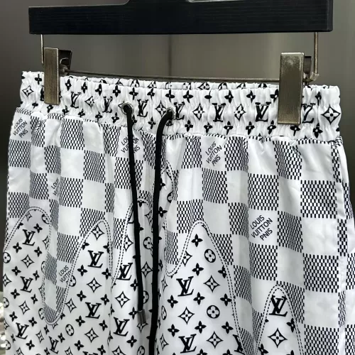 Cheap Louis Vuitton LV Pants For Men #1358988 Replica Wholesale [$42.00 USD] [ITEM#1358988] on Replica Louis Vuitton LV Pants