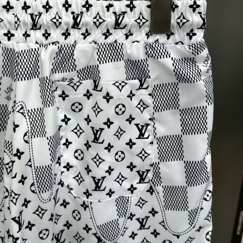 Cheap Louis Vuitton LV Pants For Men #1358988 Replica Wholesale [$42.00 USD] [ITEM#1358988] on Replica Louis Vuitton LV Pants