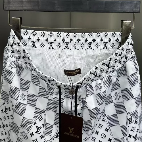 Cheap Louis Vuitton LV Pants For Men #1358988 Replica Wholesale [$42.00 USD] [ITEM#1358988] on Replica Louis Vuitton LV Pants