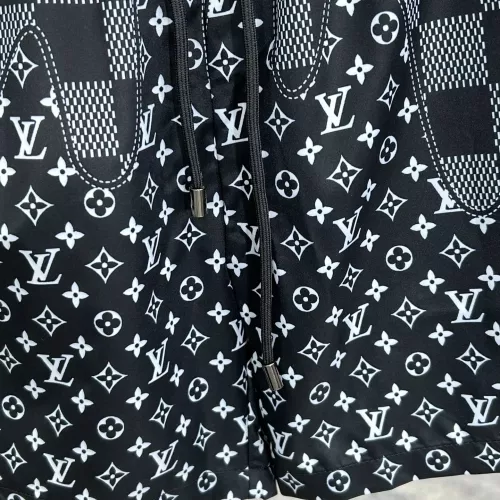 Cheap Louis Vuitton LV Pants For Men #1358989 Replica Wholesale [$42.00 USD] [ITEM#1358989] on Replica Louis Vuitton LV Pants