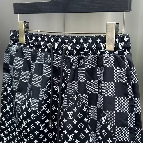 Cheap Louis Vuitton LV Pants For Men #1358989 Replica Wholesale [$42.00 USD] [ITEM#1358989] on Replica Louis Vuitton LV Pants
