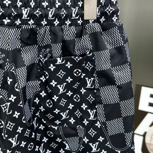 Cheap Louis Vuitton LV Pants For Men #1358989 Replica Wholesale [$42.00 USD] [ITEM#1358989] on Replica Louis Vuitton LV Pants