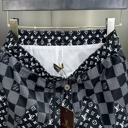 Cheap Louis Vuitton LV Pants For Men #1358989 Replica Wholesale [$42.00 USD] [ITEM#1358989] on Replica Louis Vuitton LV Pants