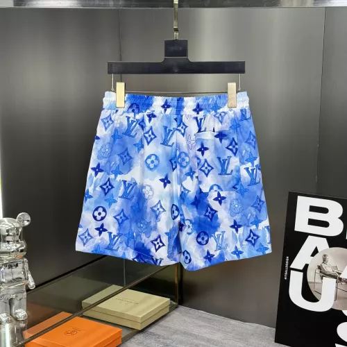 Cheap Louis Vuitton LV Pants For Men #1358990 Replica Wholesale [$42.00 USD] [ITEM#1358990] on Replica Louis Vuitton LV Pants