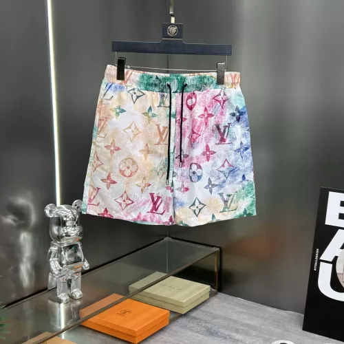 Louis Vuitton LV Pants For Men #1358991
