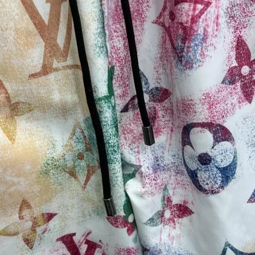 Cheap Louis Vuitton LV Pants For Men #1358991 Replica Wholesale [$42.00 USD] [ITEM#1358991] on Replica Louis Vuitton LV Pants