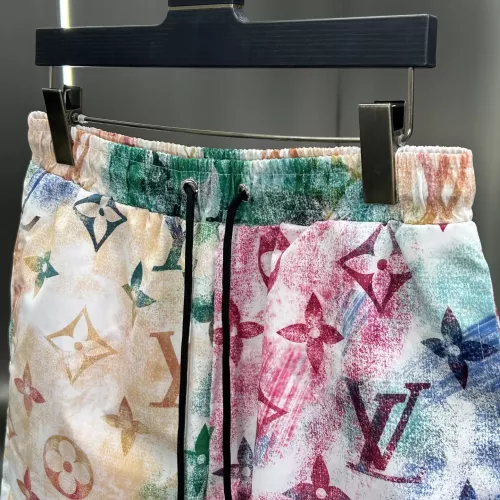 Cheap Louis Vuitton LV Pants For Men #1358991 Replica Wholesale [$42.00 USD] [ITEM#1358991] on Replica Louis Vuitton LV Pants