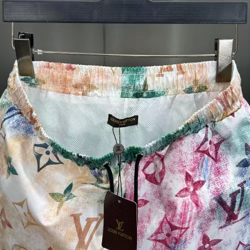 Cheap Louis Vuitton LV Pants For Men #1358991 Replica Wholesale [$42.00 USD] [ITEM#1358991] on Replica Louis Vuitton LV Pants