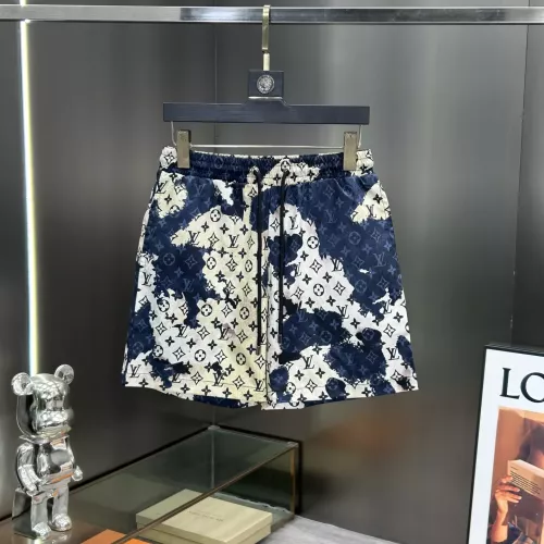Louis Vuitton LV Pants For Men #1358992