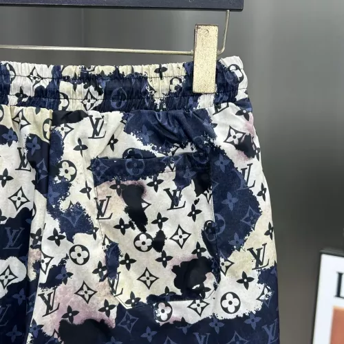 Cheap Louis Vuitton LV Pants For Men #1358992 Replica Wholesale [$42.00 USD] [ITEM#1358992] on Replica Louis Vuitton LV Pants