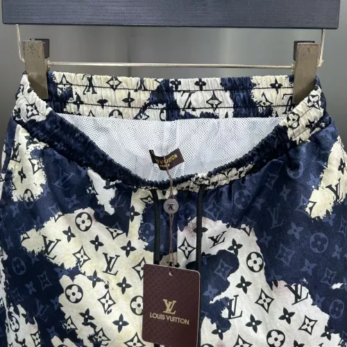 Cheap Louis Vuitton LV Pants For Men #1358992 Replica Wholesale [$42.00 USD] [ITEM#1358992] on Replica Louis Vuitton LV Pants