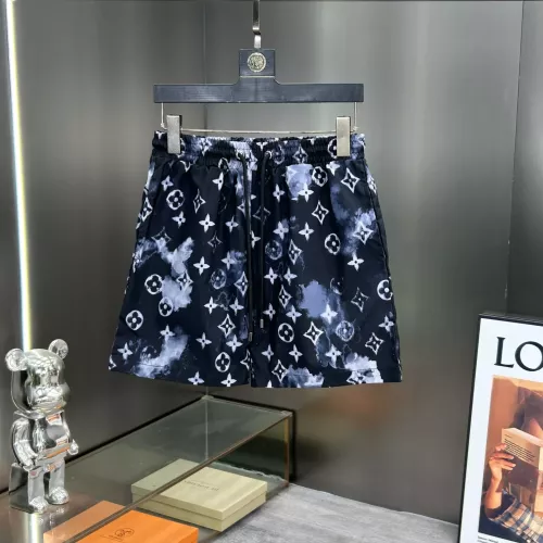 Louis Vuitton LV Pants For Men #1358993