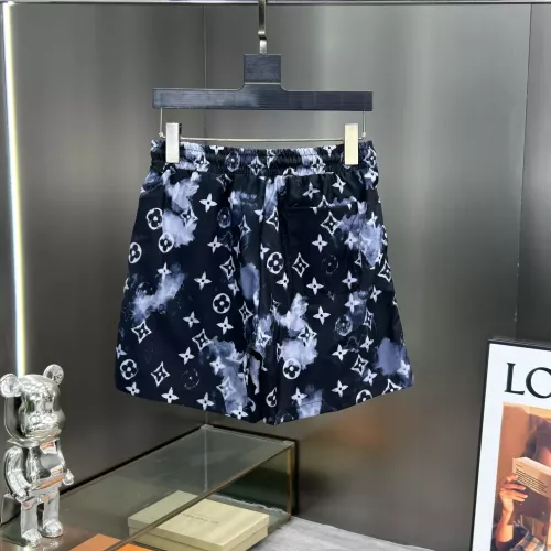 Cheap Louis Vuitton LV Pants For Men #1358993 Replica Wholesale [$42.00 USD] [ITEM#1358993] on Replica Louis Vuitton LV Pants
