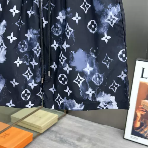 Cheap Louis Vuitton LV Pants For Men #1358993 Replica Wholesale [$42.00 USD] [ITEM#1358993] on Replica Louis Vuitton LV Pants