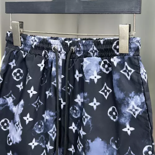 Cheap Louis Vuitton LV Pants For Men #1358993 Replica Wholesale [$42.00 USD] [ITEM#1358993] on Replica Louis Vuitton LV Pants