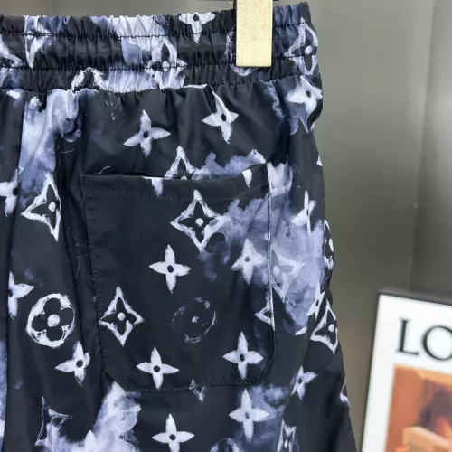 Cheap Louis Vuitton LV Pants For Men #1358993 Replica Wholesale [$42.00 USD] [ITEM#1358993] on Replica Louis Vuitton LV Pants