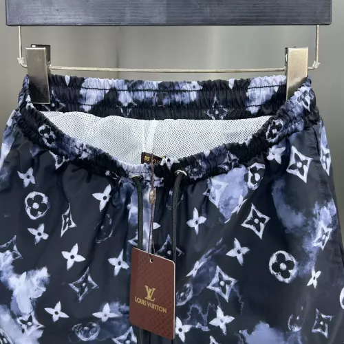 Cheap Louis Vuitton LV Pants For Men #1358993 Replica Wholesale [$42.00 USD] [ITEM#1358993] on Replica Louis Vuitton LV Pants