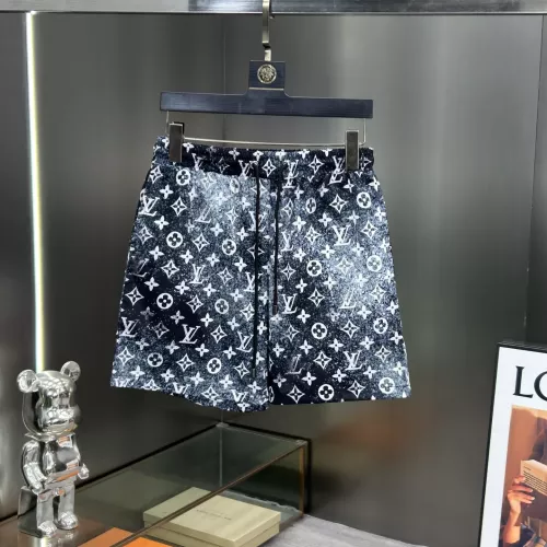 Louis Vuitton LV Pants For Men #1358994
