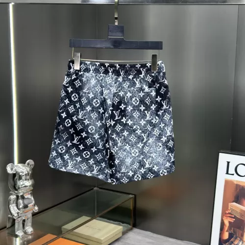 Cheap Louis Vuitton LV Pants For Men #1358994 Replica Wholesale [$42.00 USD] [ITEM#1358994] on Replica Louis Vuitton LV Pants
