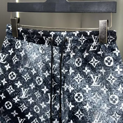 Cheap Louis Vuitton LV Pants For Men #1358994 Replica Wholesale [$42.00 USD] [ITEM#1358994] on Replica Louis Vuitton LV Pants