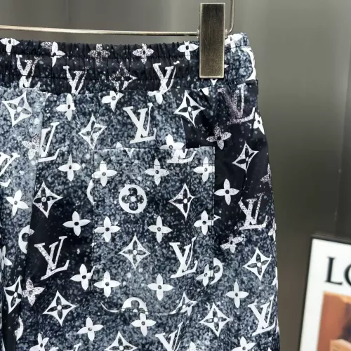 Cheap Louis Vuitton LV Pants For Men #1358994 Replica Wholesale [$42.00 USD] [ITEM#1358994] on Replica Louis Vuitton LV Pants