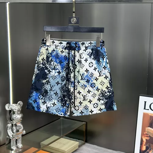 Louis Vuitton LV Pants For Men #1358995