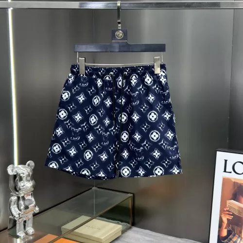 Louis Vuitton LV Pants For Men #1358996