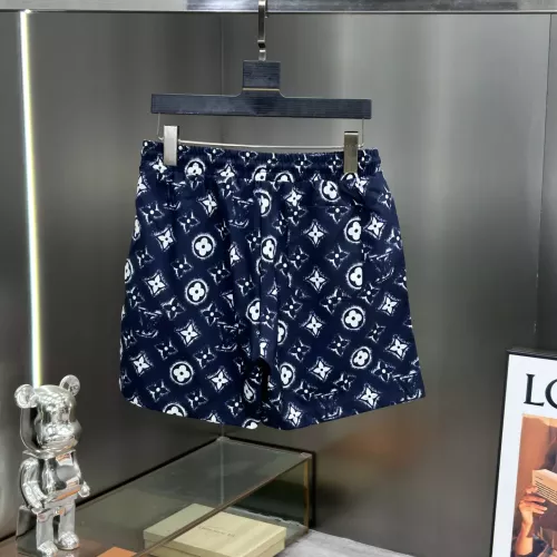 Cheap Louis Vuitton LV Pants For Men #1358996 Replica Wholesale [$42.00 USD] [ITEM#1358996] on Replica Louis Vuitton LV Pants