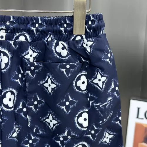 Cheap Louis Vuitton LV Pants For Men #1358996 Replica Wholesale [$42.00 USD] [ITEM#1358996] on Replica Louis Vuitton LV Pants