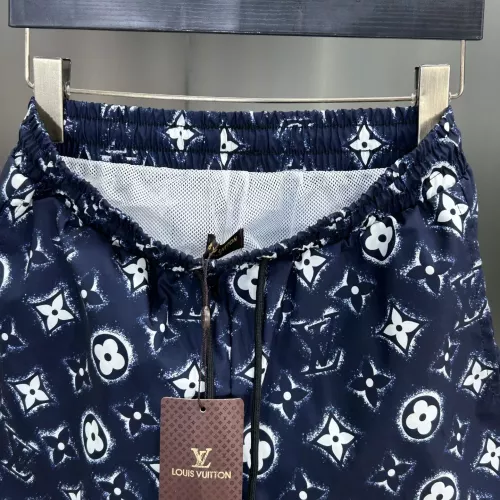 Cheap Louis Vuitton LV Pants For Men #1358996 Replica Wholesale [$42.00 USD] [ITEM#1358996] on Replica Louis Vuitton LV Pants