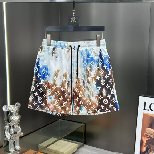 Louis Vuitton LV Pants For Men #1358997